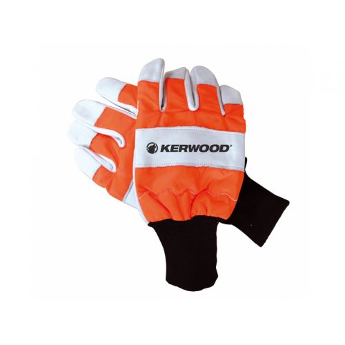 GUANTES KERWOOD (1 PAR)